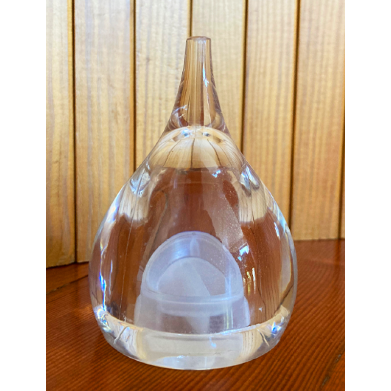 Luigi Massoni Guzzini peper & zout